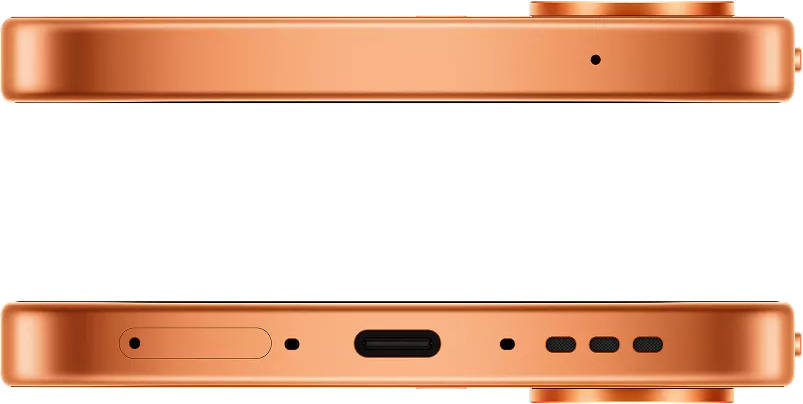 K14 Plus 5G