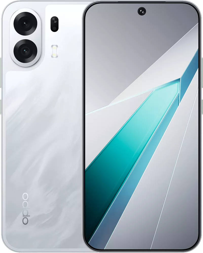 K14 Plus 5G