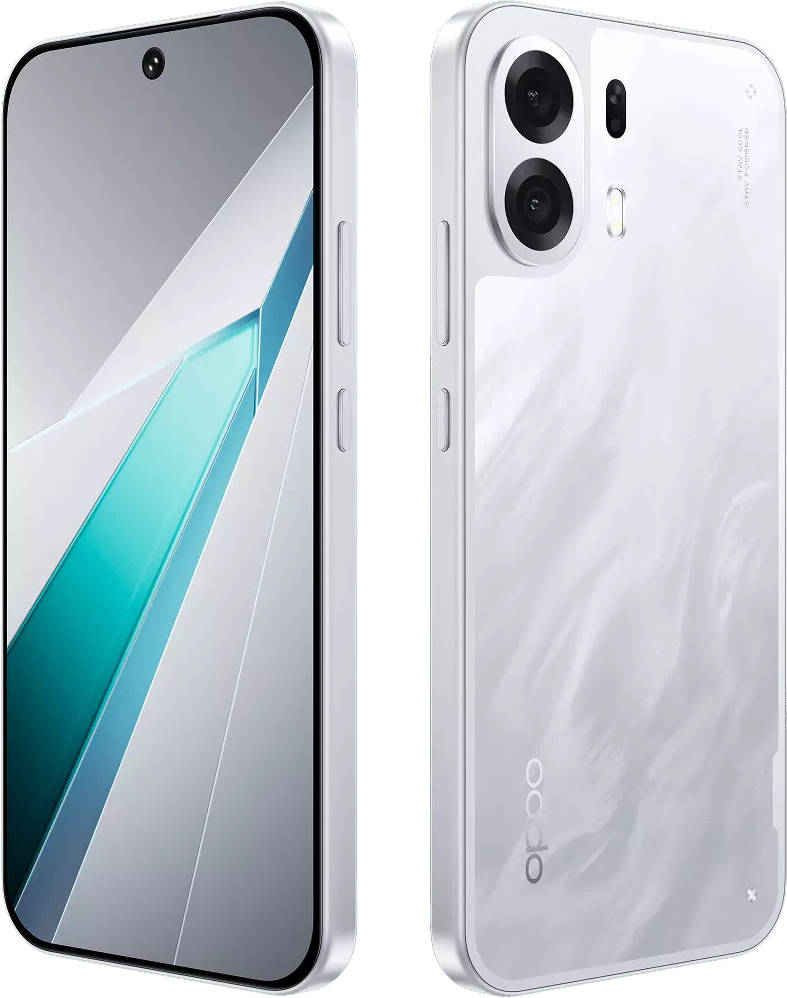 K14 Plus 5G