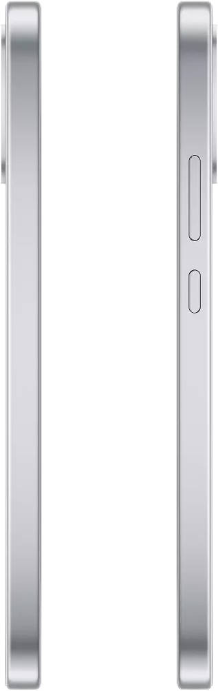 K14 Plus 5G
