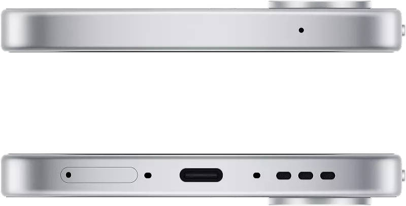 K14 Plus 5G