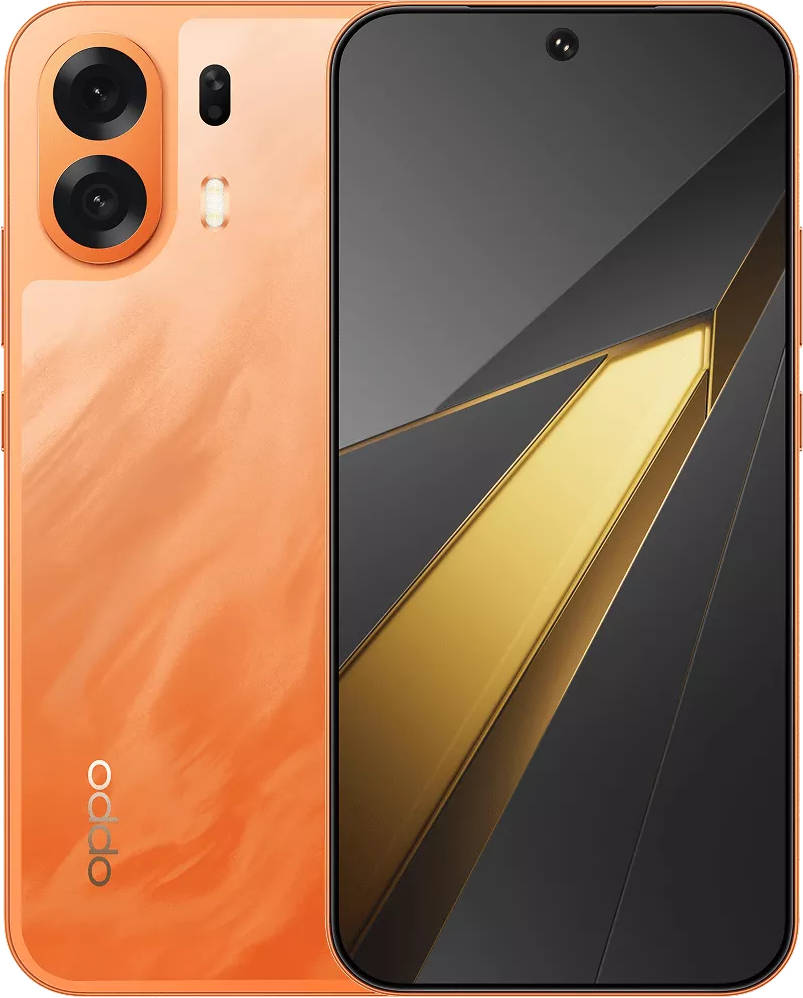 K14 Plus 5G