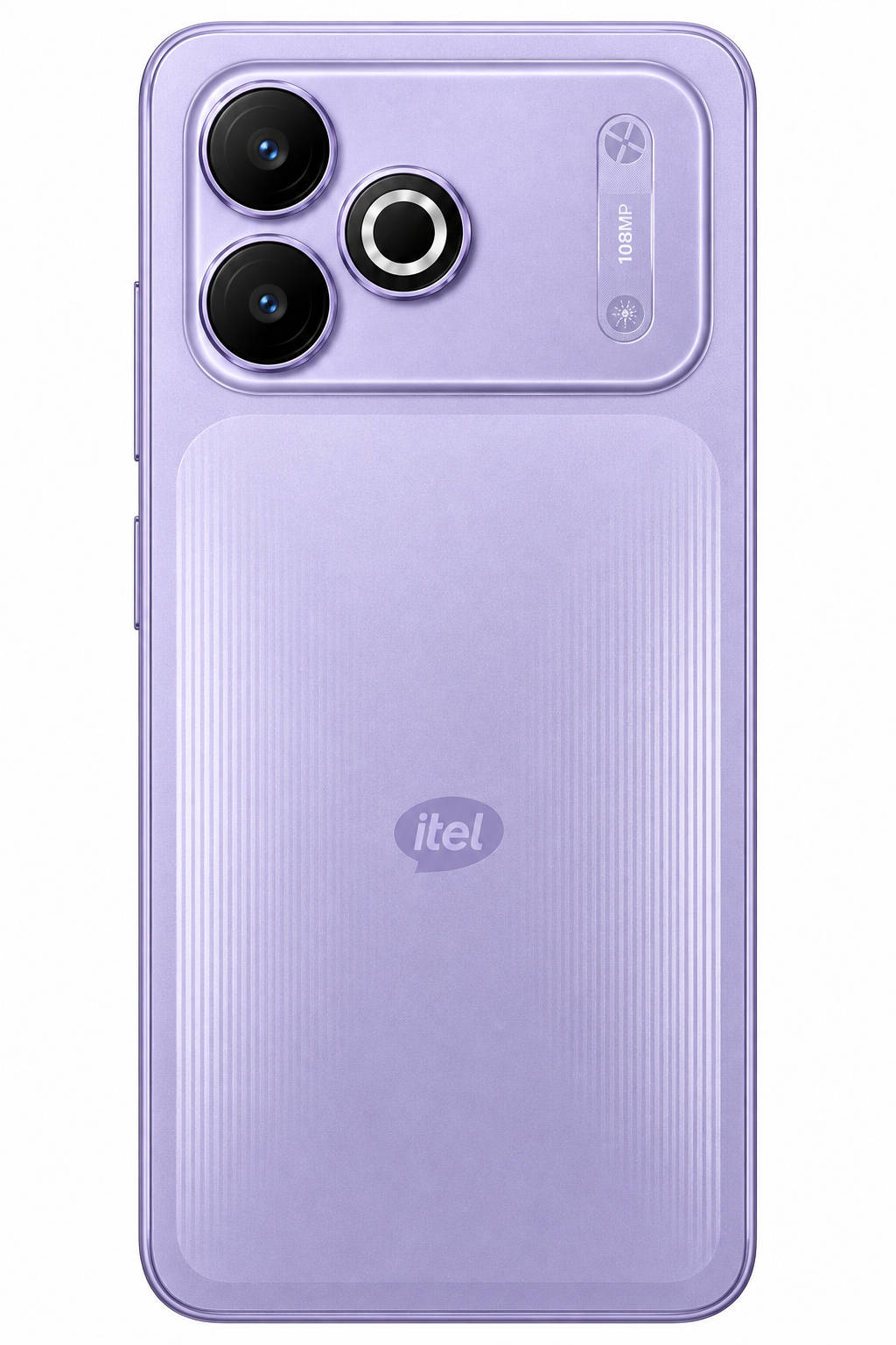 Itel Zeno 300 4G