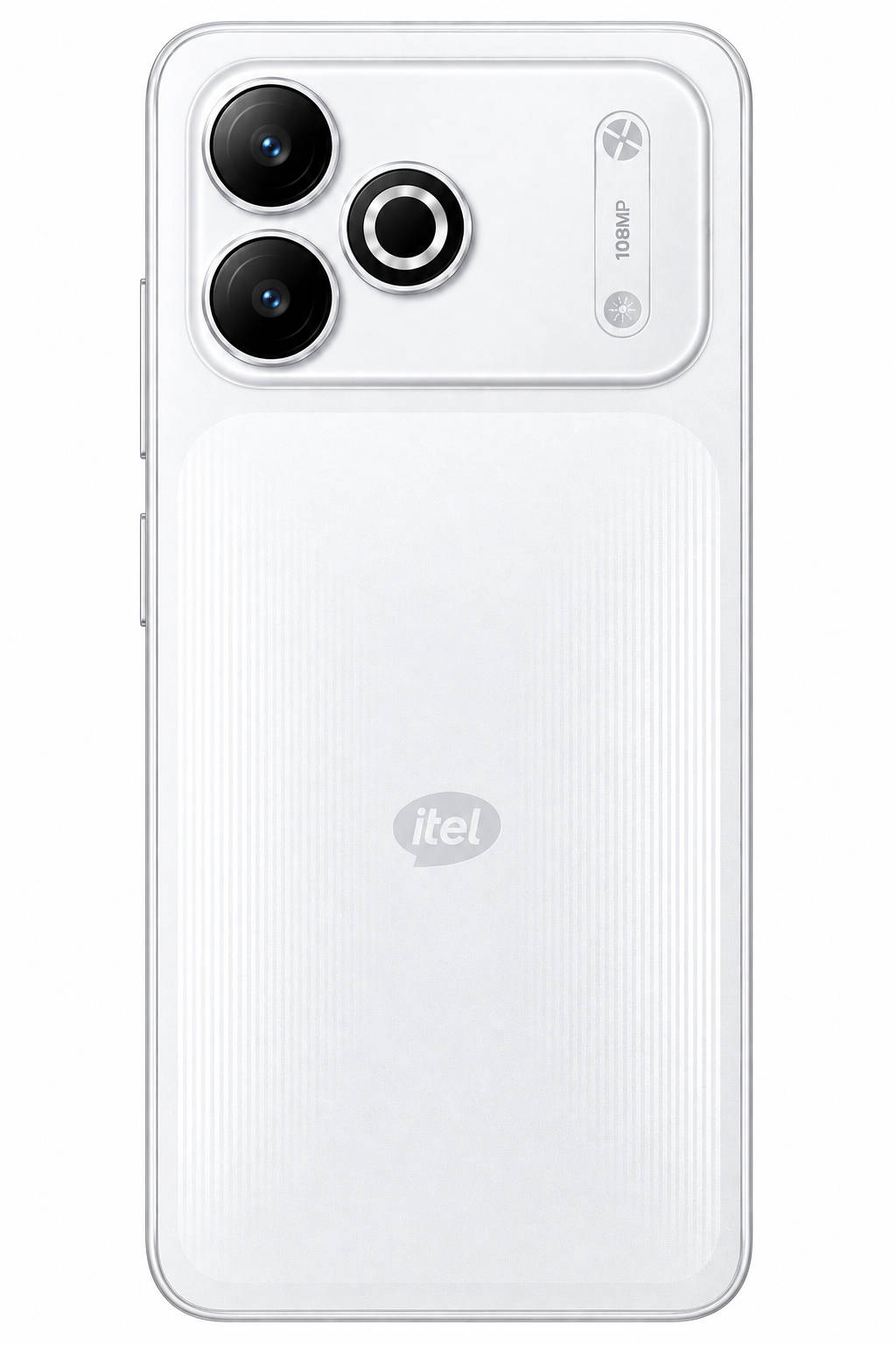 Zeno 300 4G