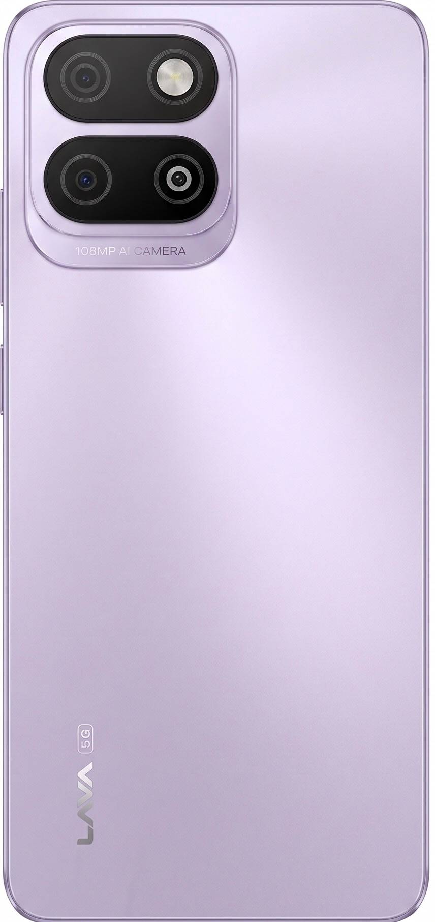 Bold N4 Pro 5G