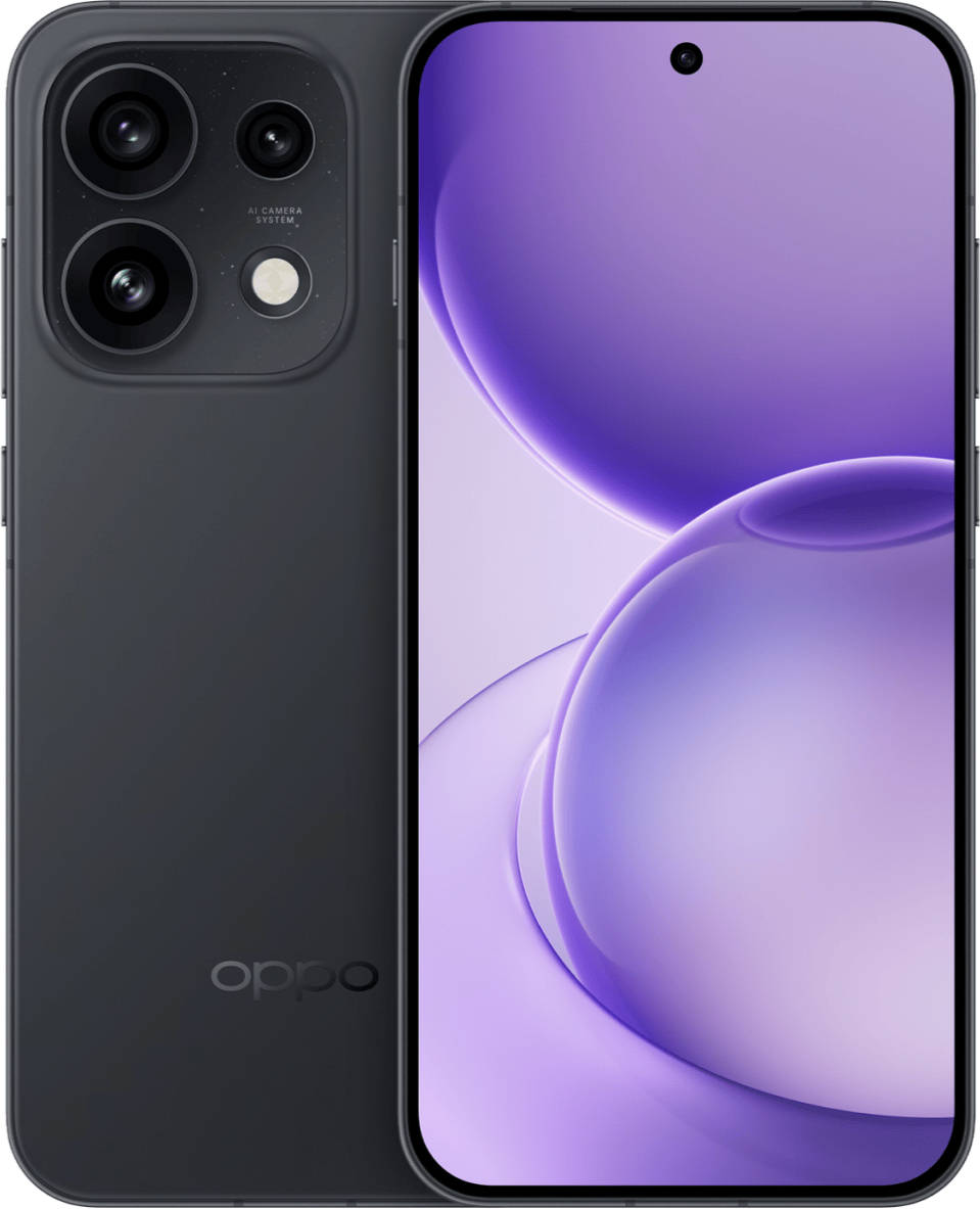 Reno16t 5G