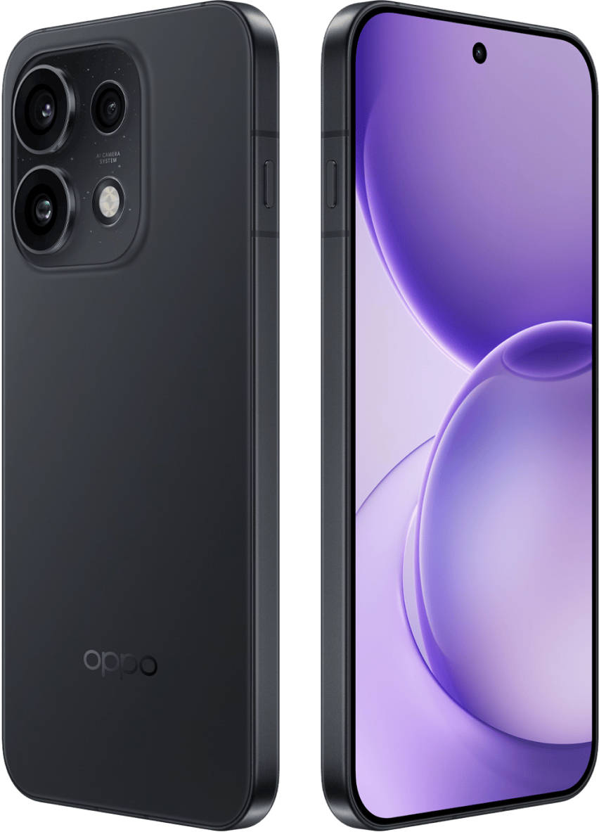 Reno16t 5G