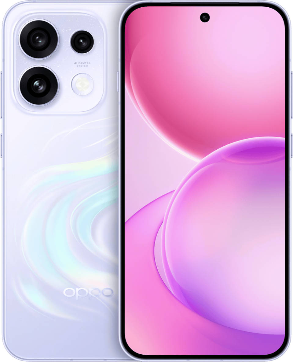 Reno16t 5G