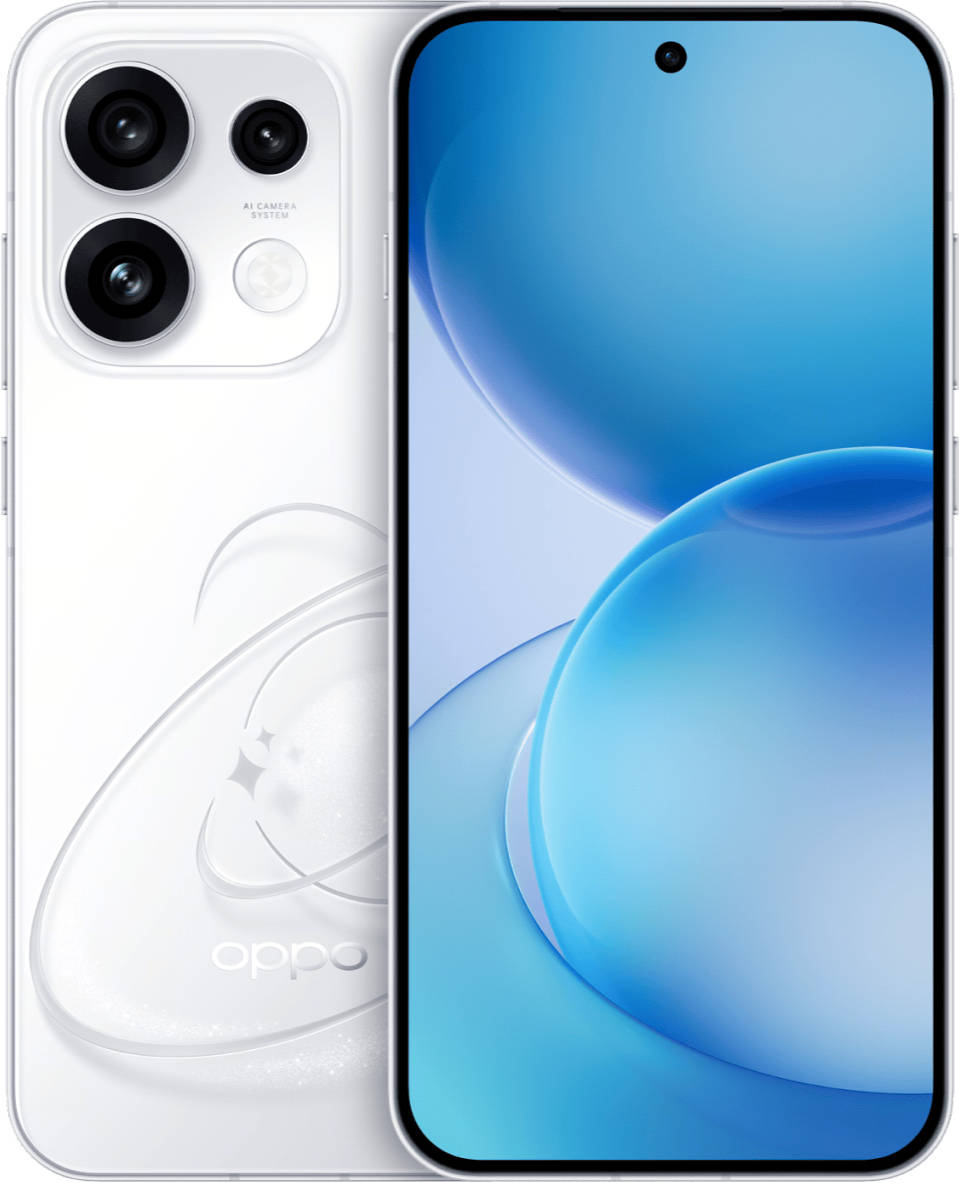 Reno16t 5G