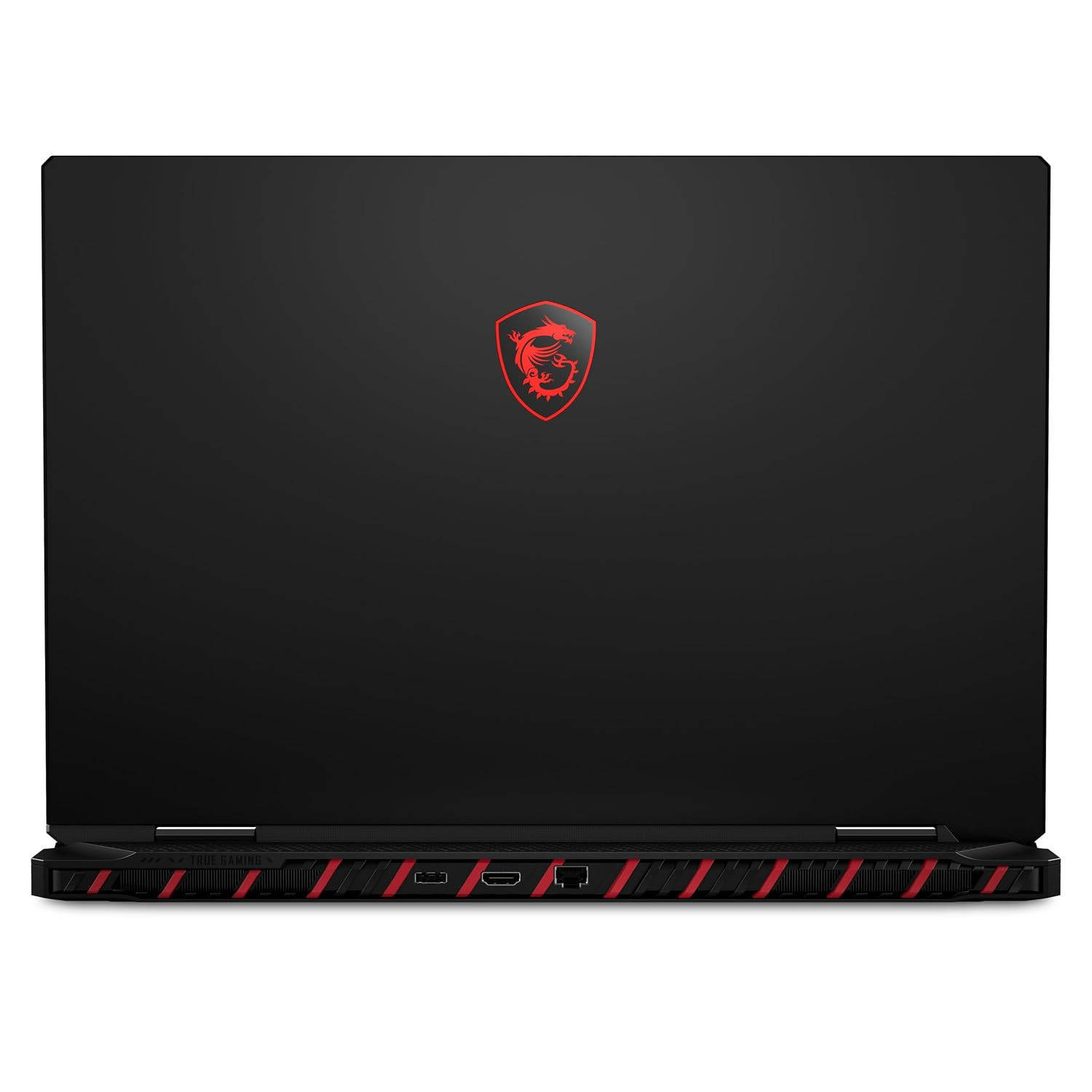 Raider 18 Max HX A2WI-1257IN Ultrabook