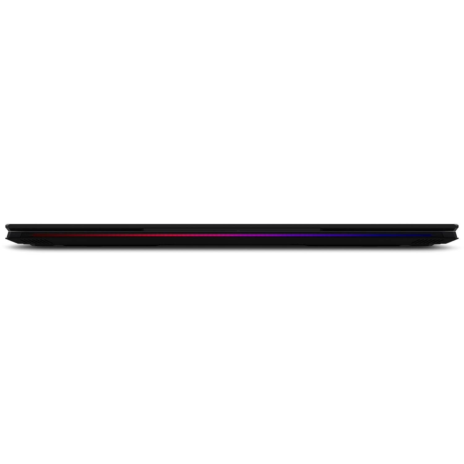 Raider 18 Max HX A2WI-1257IN Ultrabook
