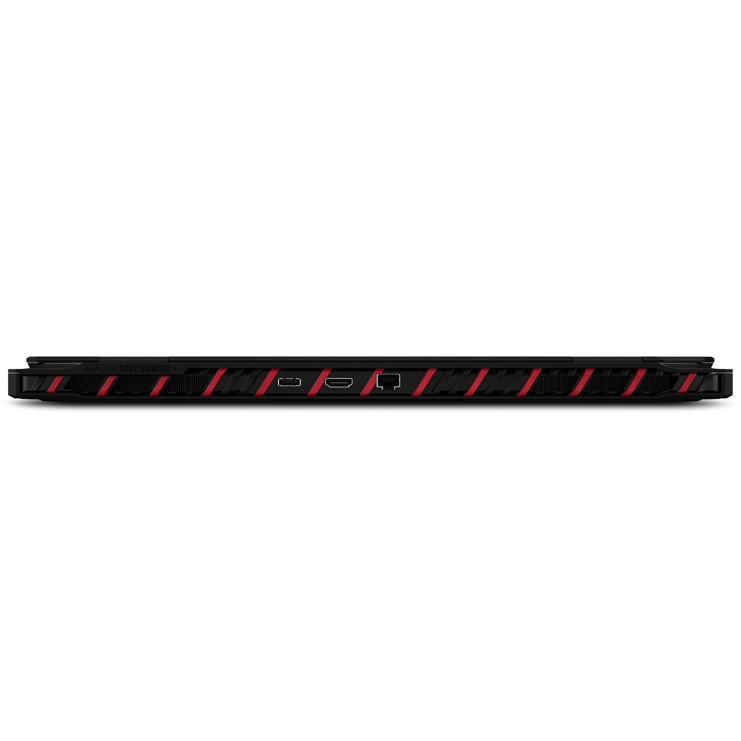 Raider 18 Max HX A2WI-1257IN Ultrabook