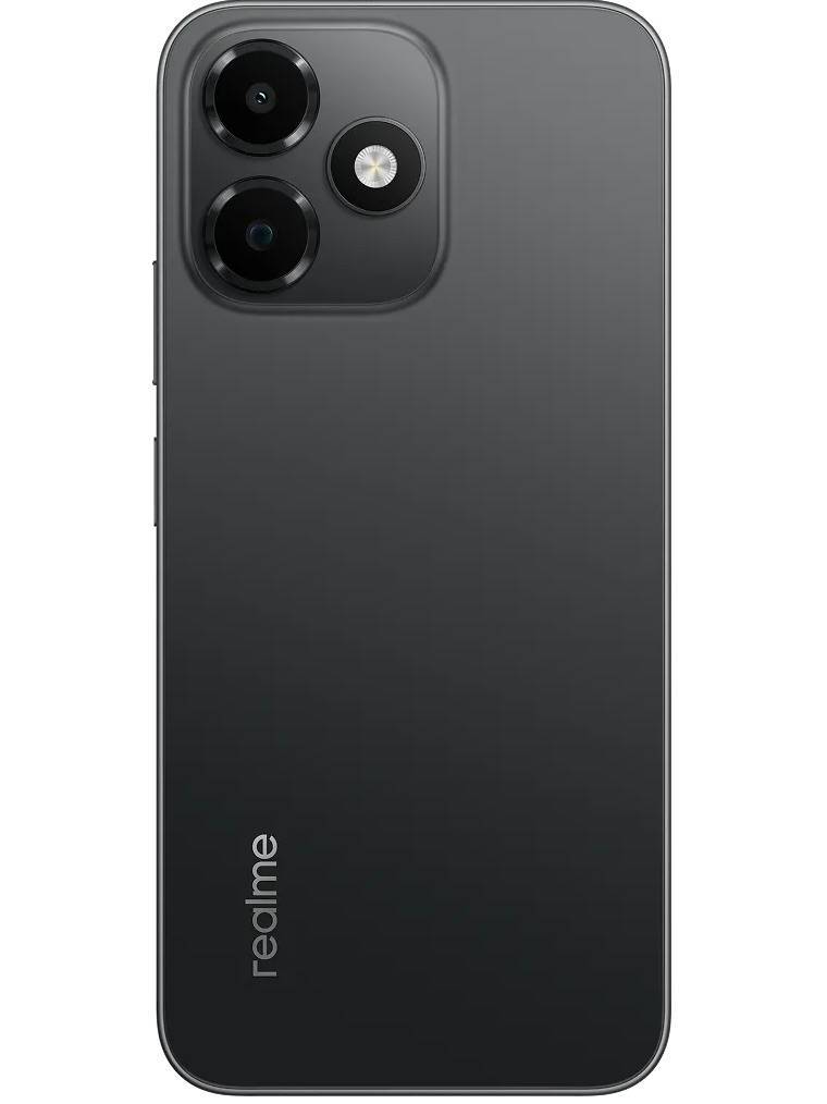 P4s Lite 4G