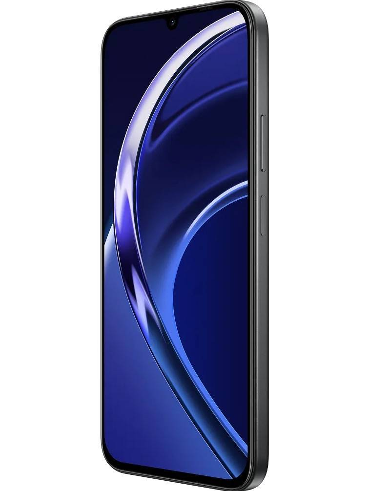 P4s Lite 4G