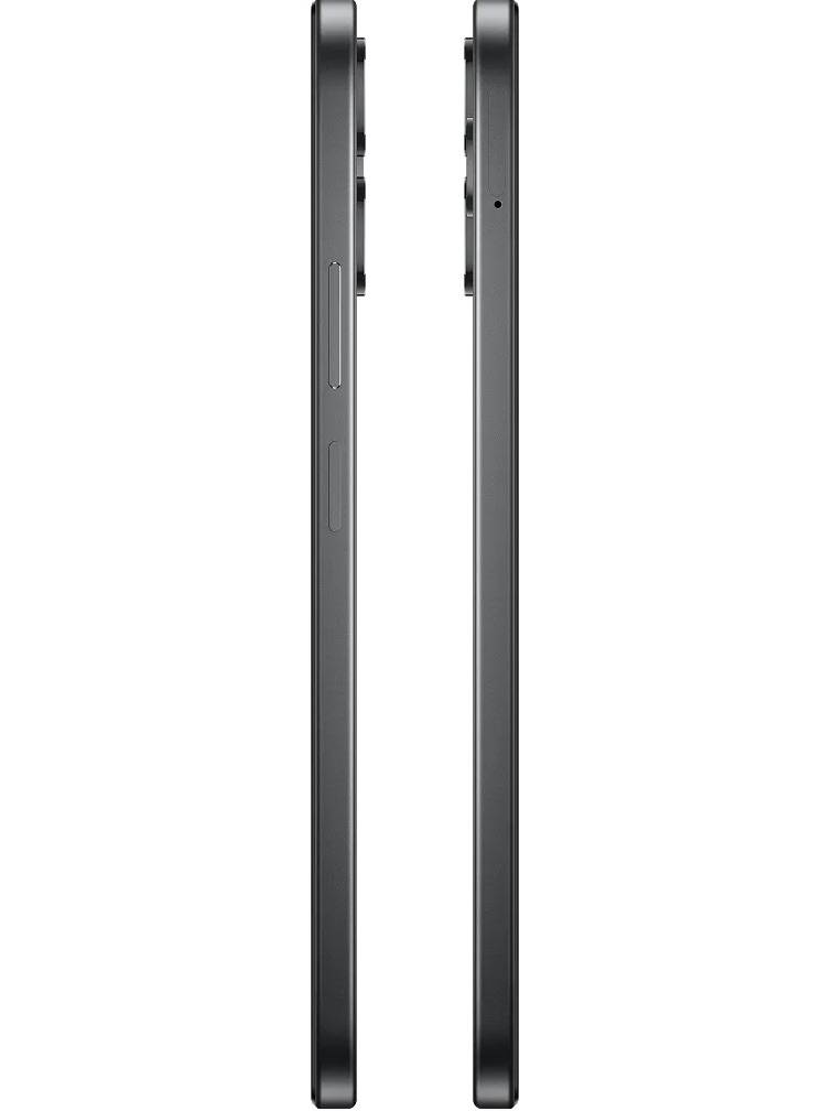 P4s Lite 4G