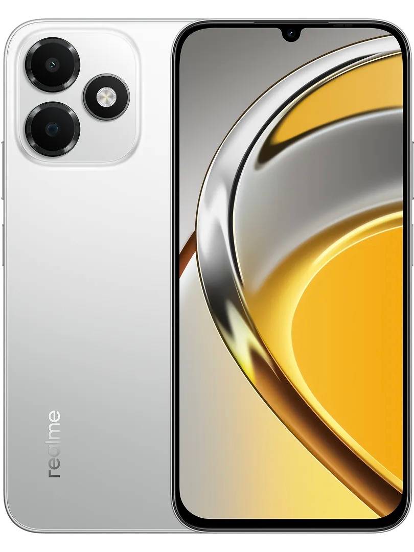 P4s Lite 4G