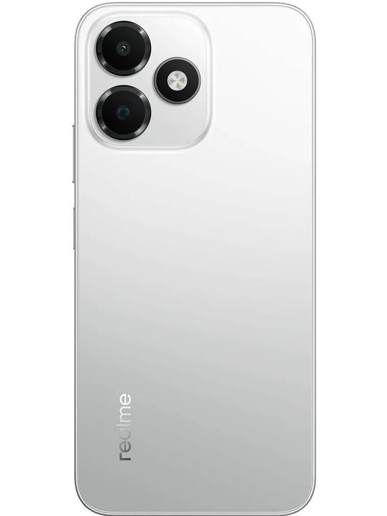 P4s Lite 4G