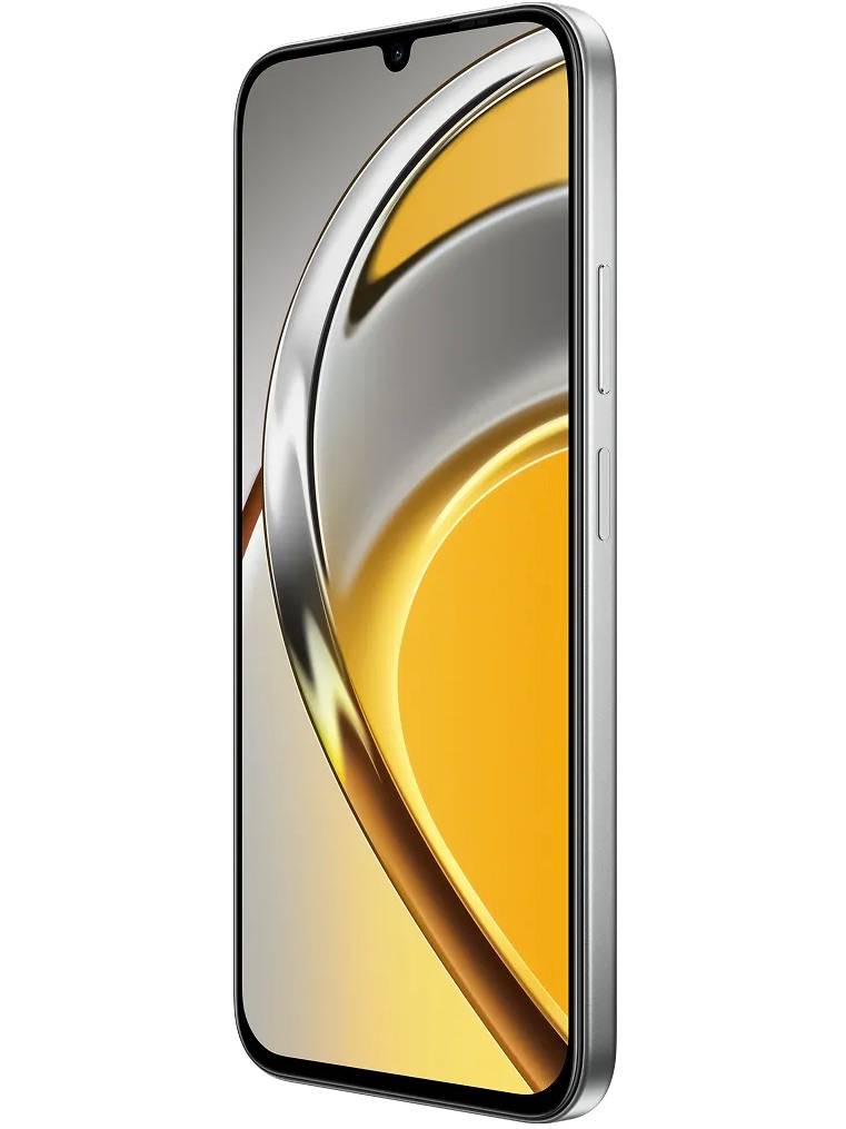P4s Lite 4G