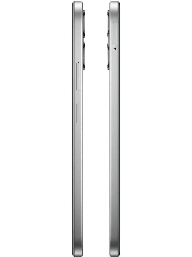 P4s Lite 4G