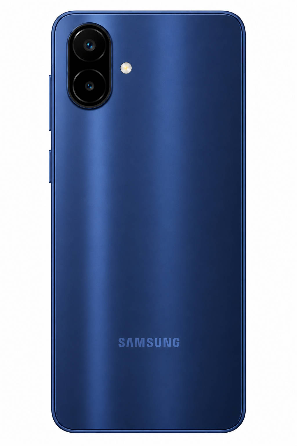 Samsung Galaxy A08 4G