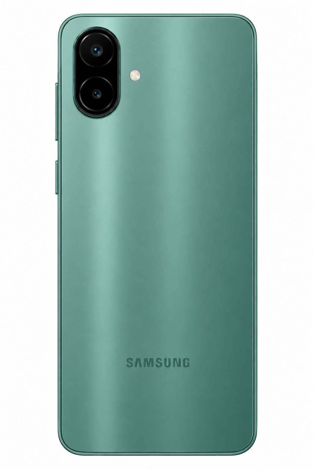Galaxy A08 4G