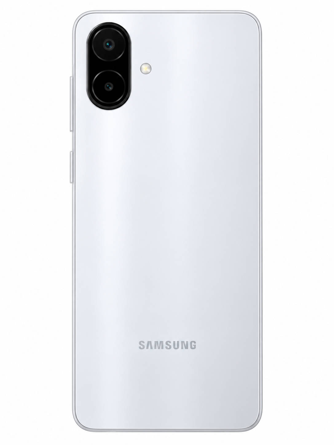 Galaxy A08 4G