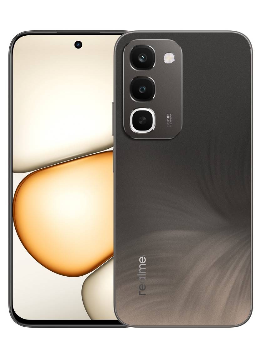 C100 4G