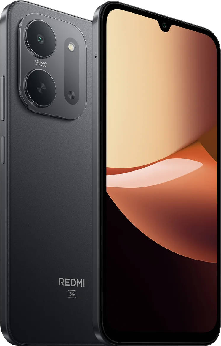 Xiaomi Redmi 17C 5G