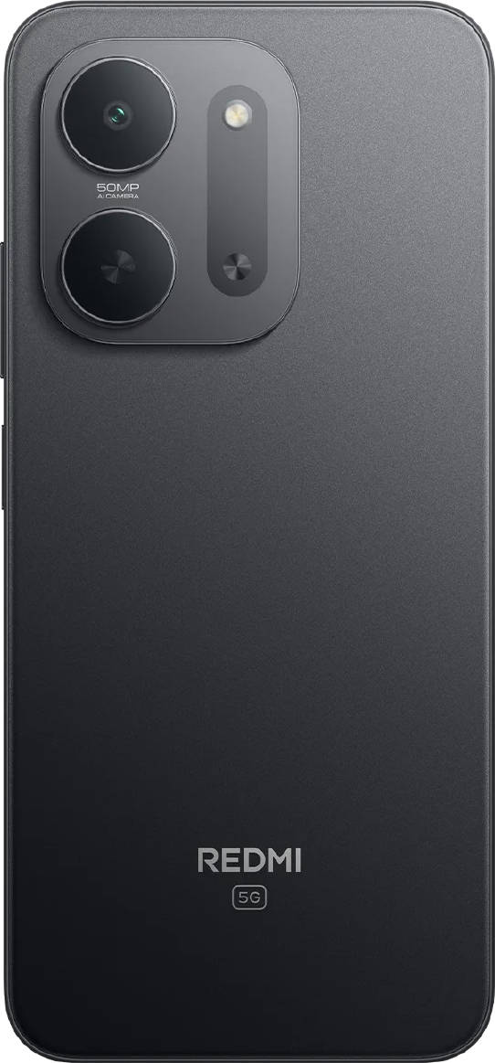 Redmi 17C 5G