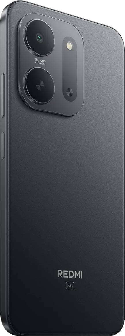Redmi 17C 5G
