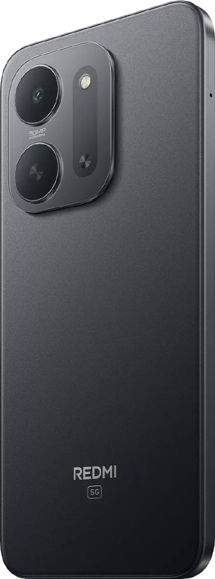 Redmi 17C 5G