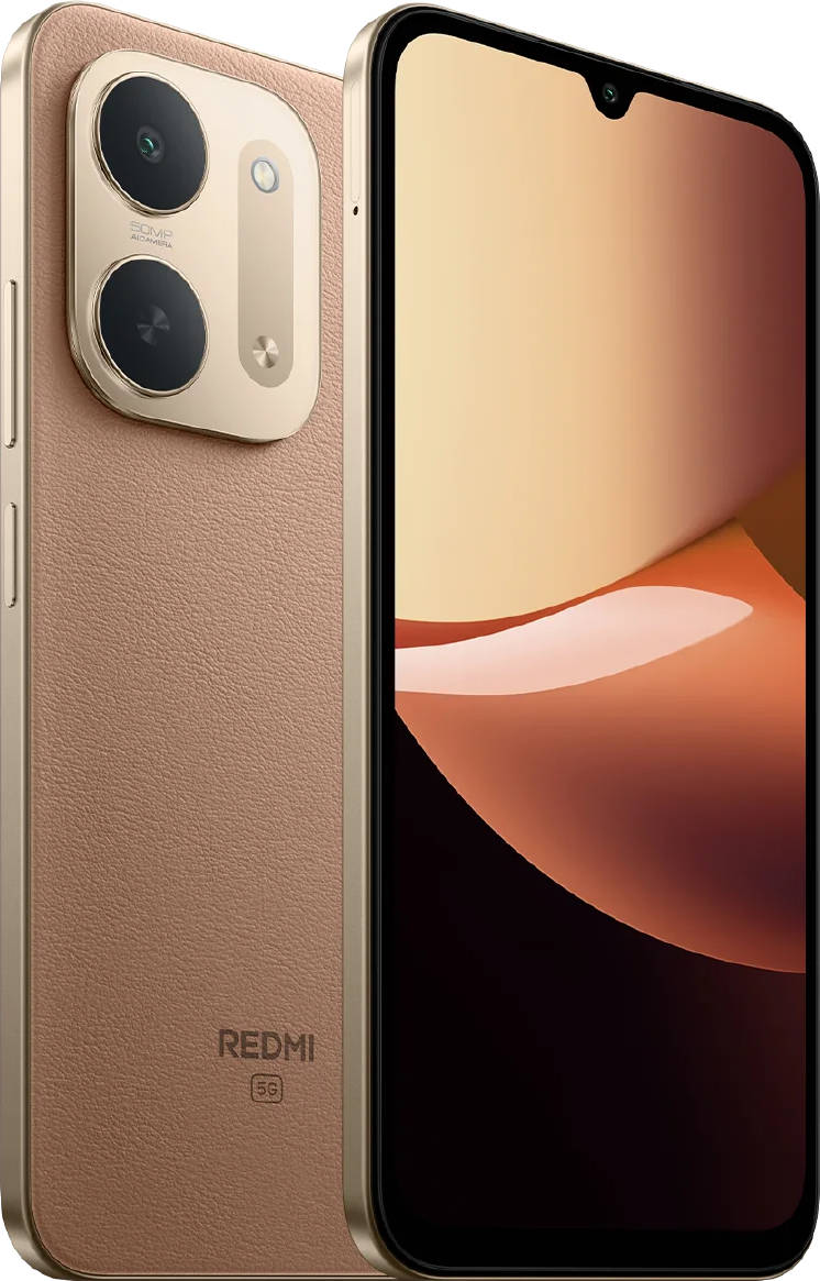 Redmi 17C 5G
