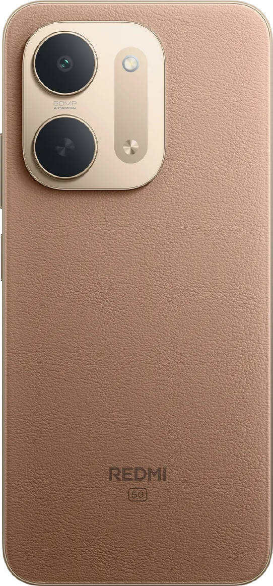 Redmi 17C 5G