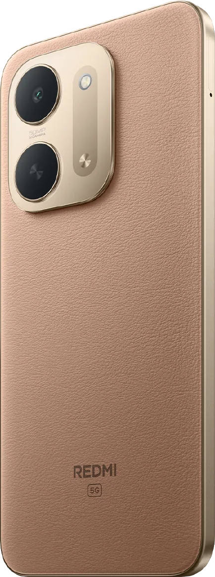 Redmi 17C 5G