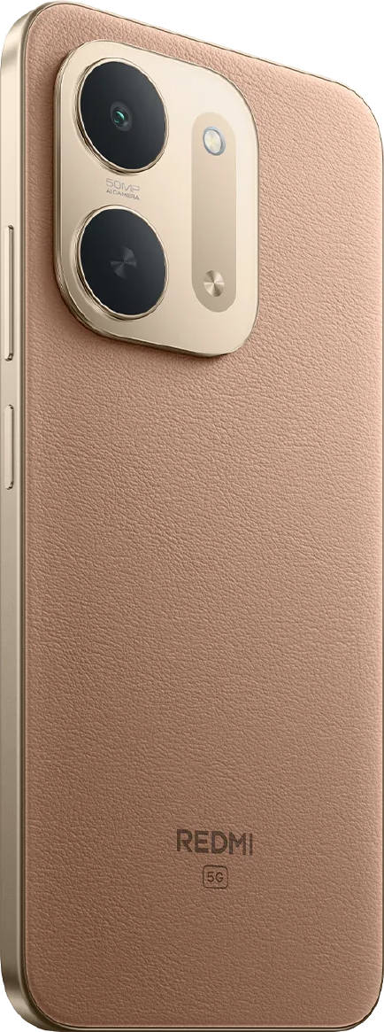 Redmi 17C 5G