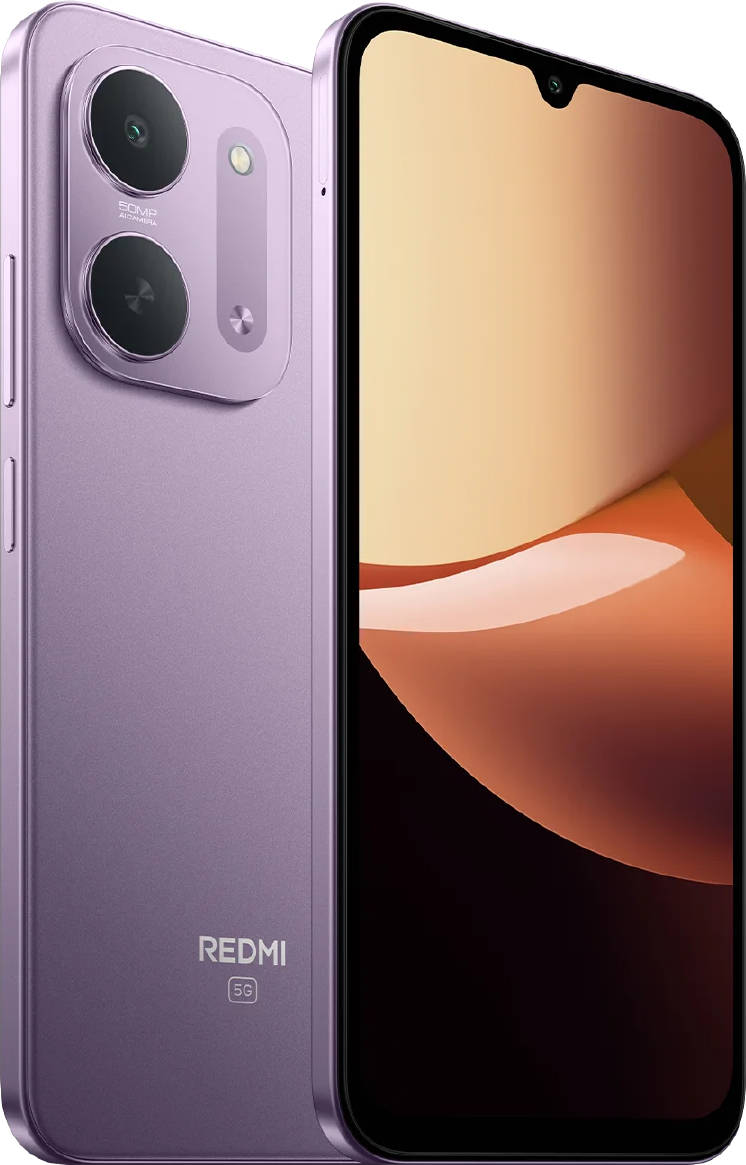 Redmi 17C 5G
