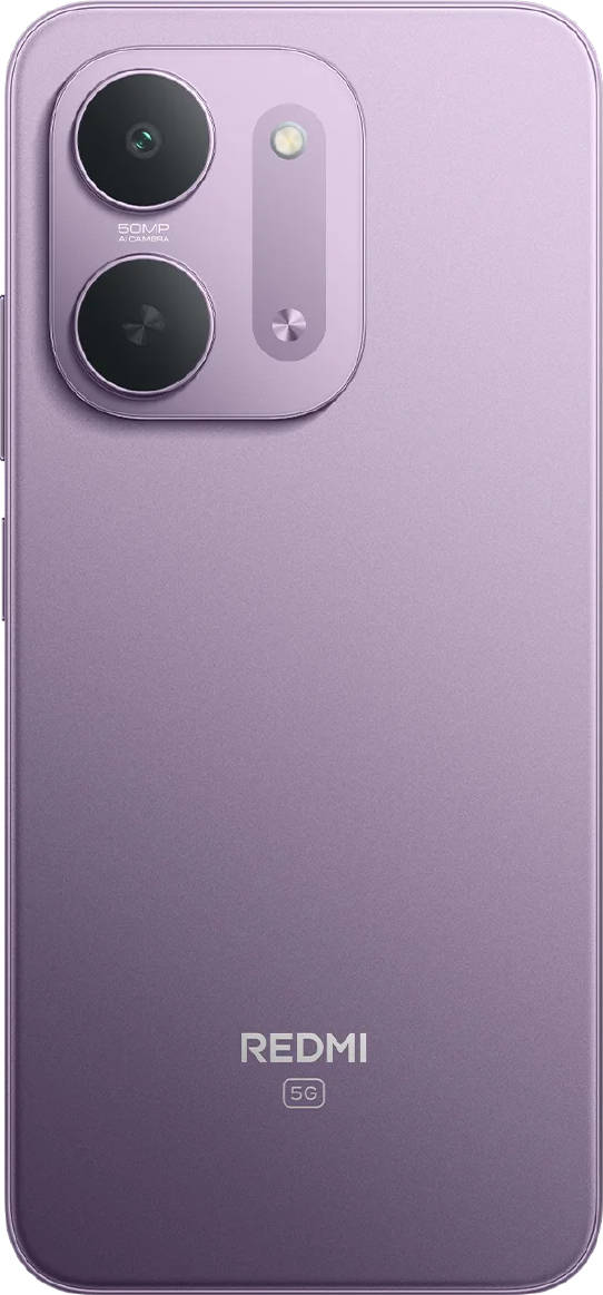 Redmi 17C 5G