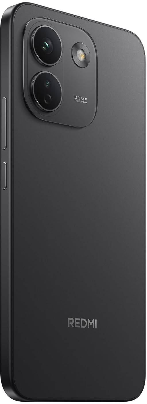 Redmi Note 17 Pro Max 5G
