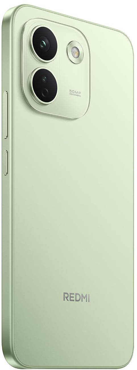 Redmi Note 17 Pro Max 5G