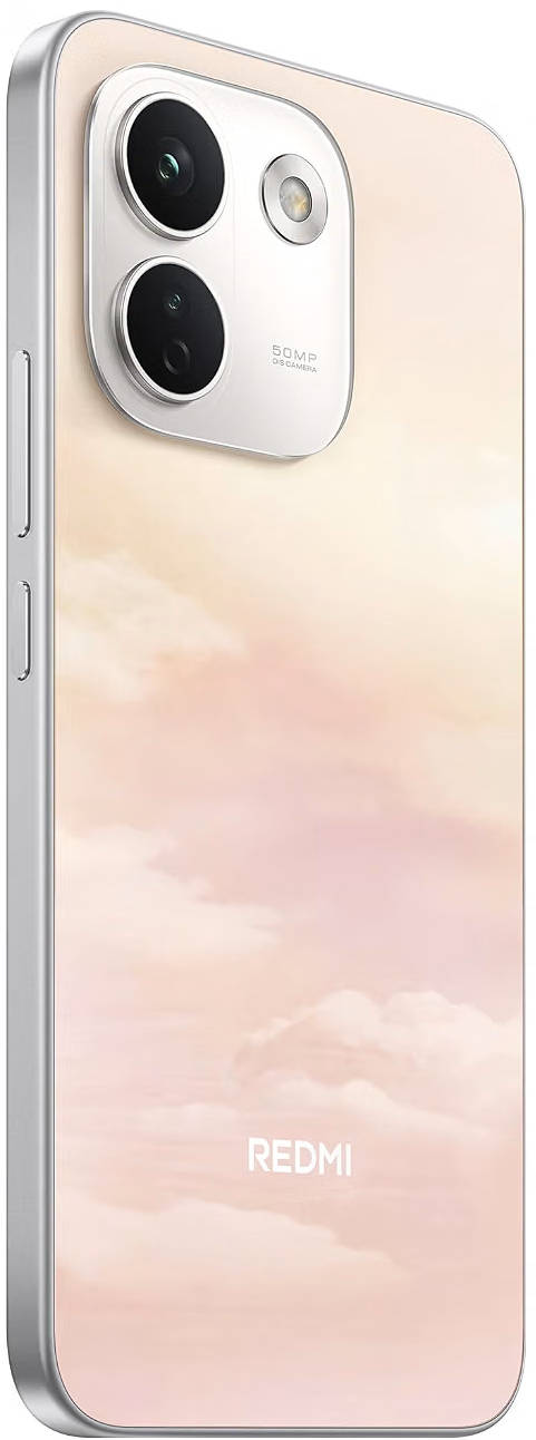 Redmi Note 17 Pro Max 5G