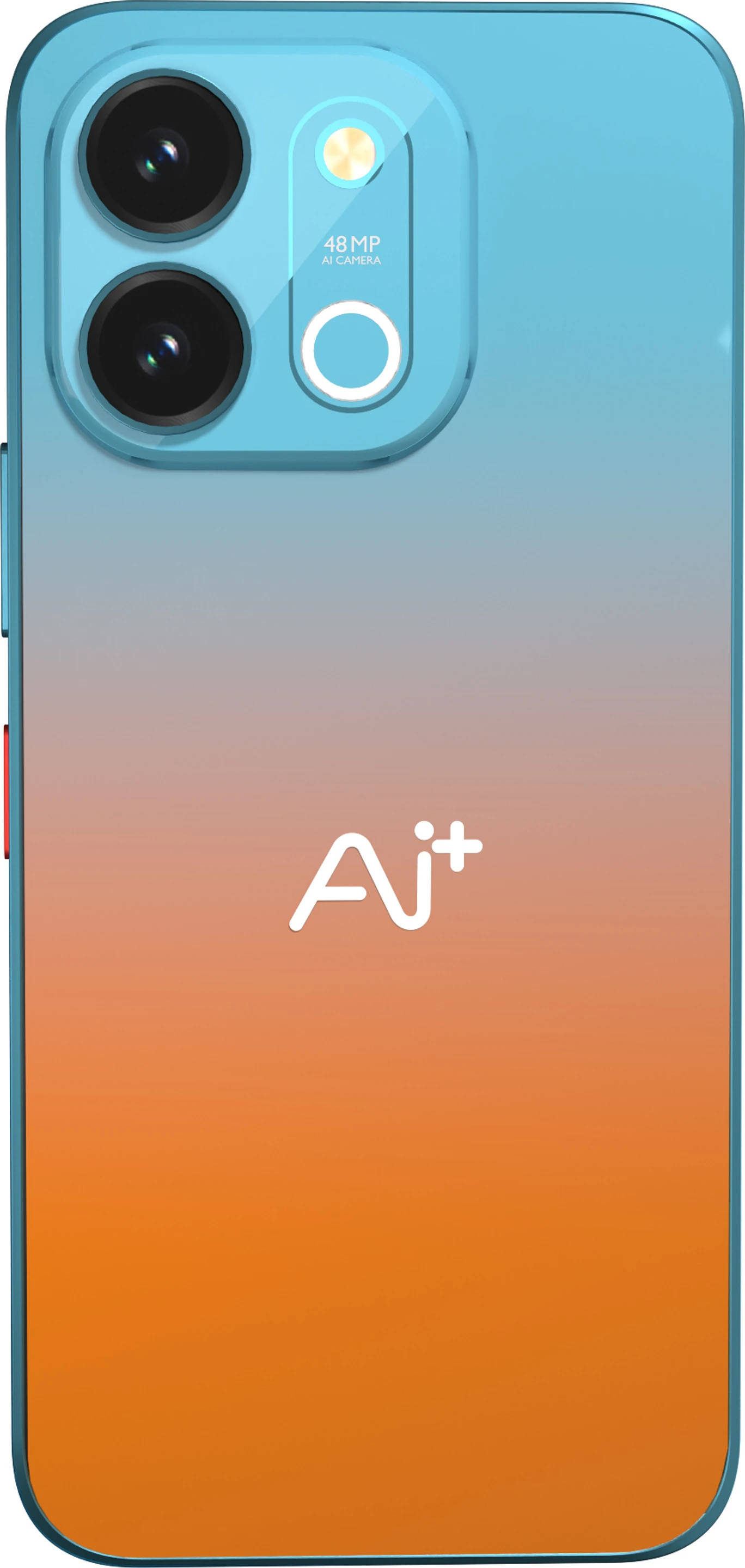 Nova 2 Power 5G
