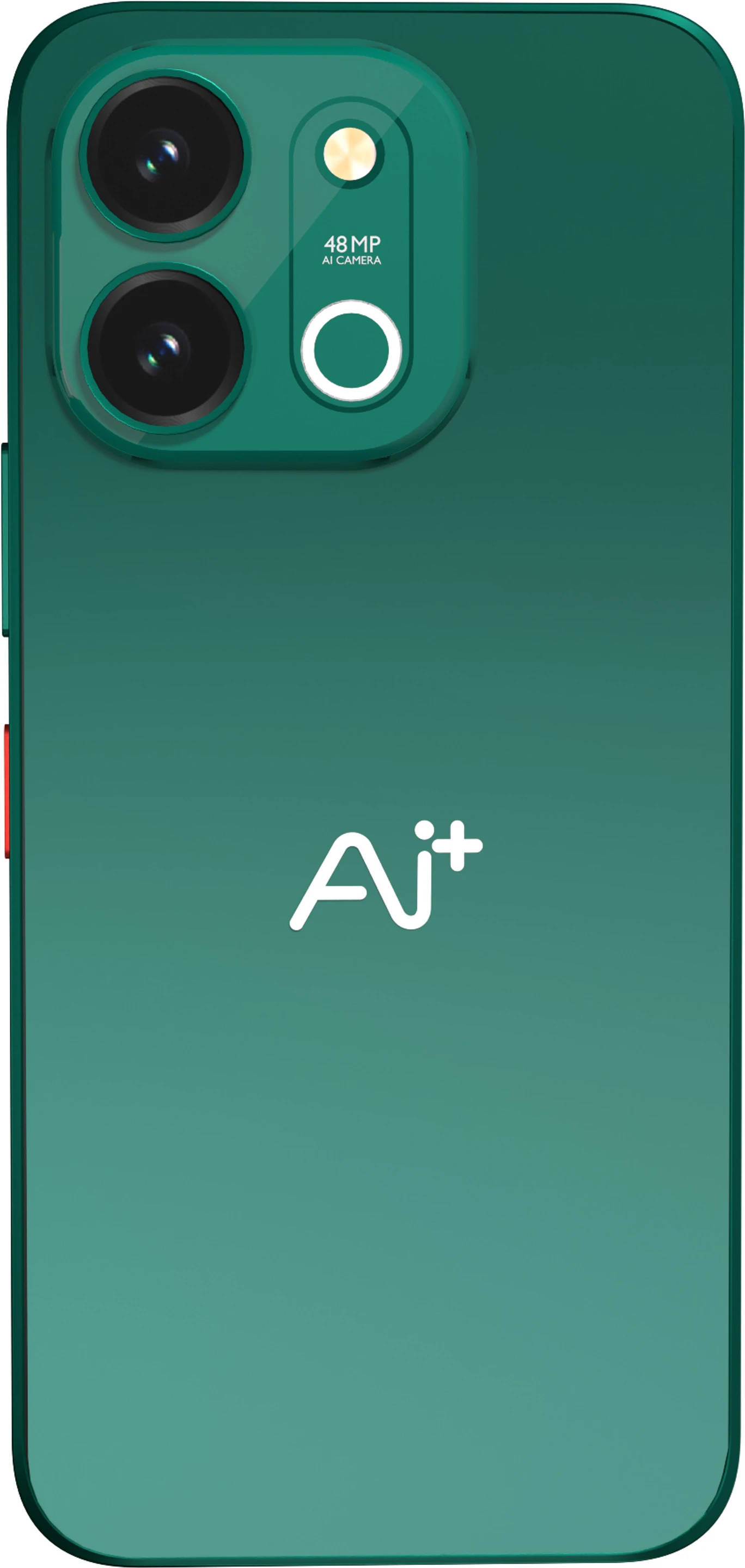 Nova 2 Power 5G