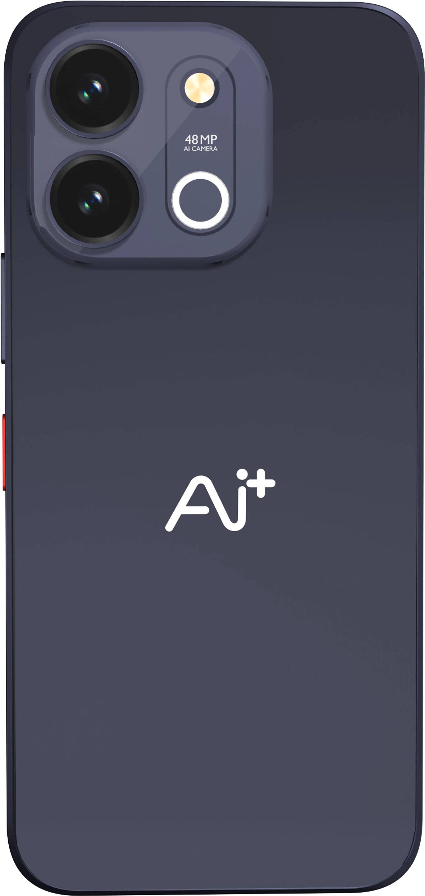 Nova 2 Power 5G
