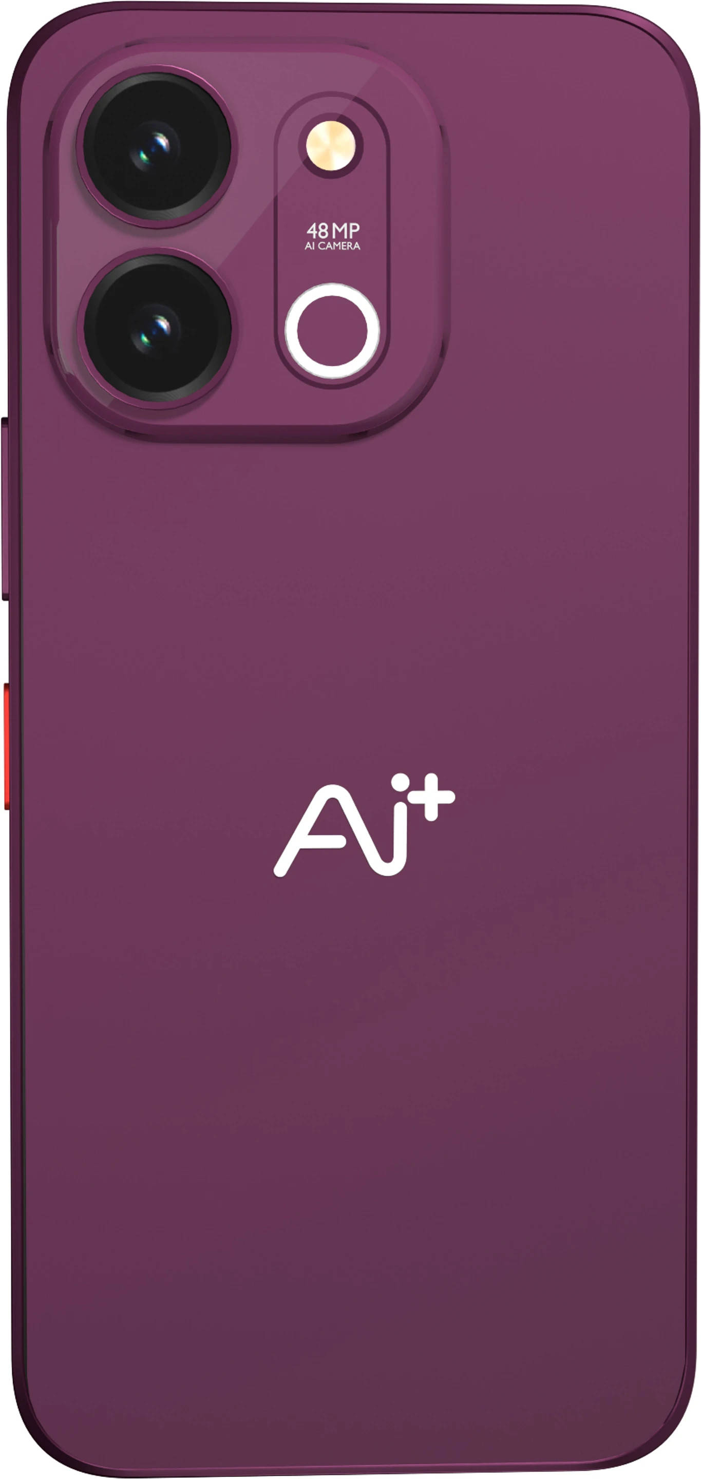 Nova 2 Power 5G