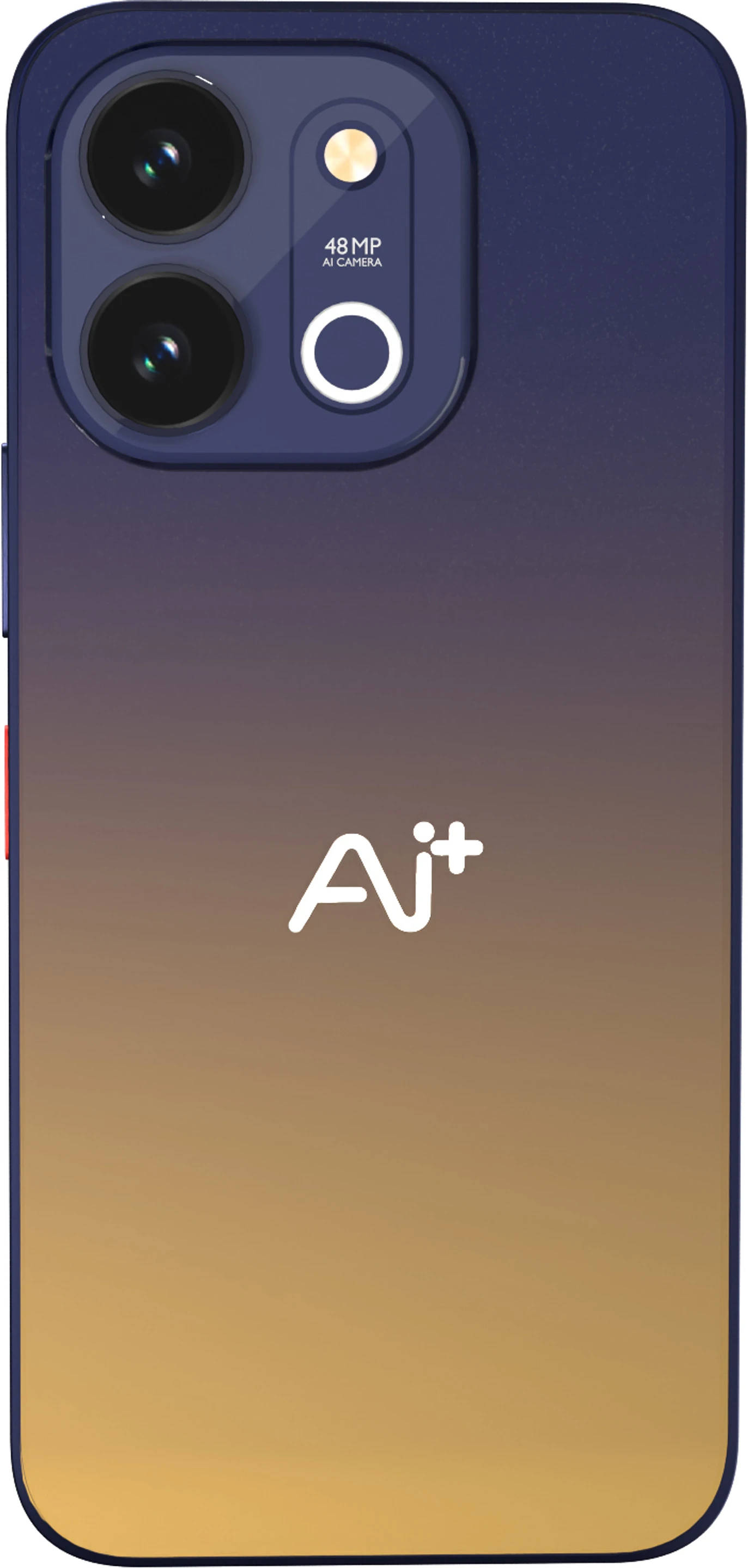 Nova 2 Power 5G