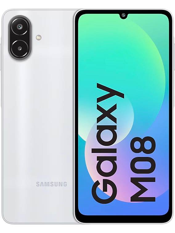 Samsung Galaxy M08 4G
