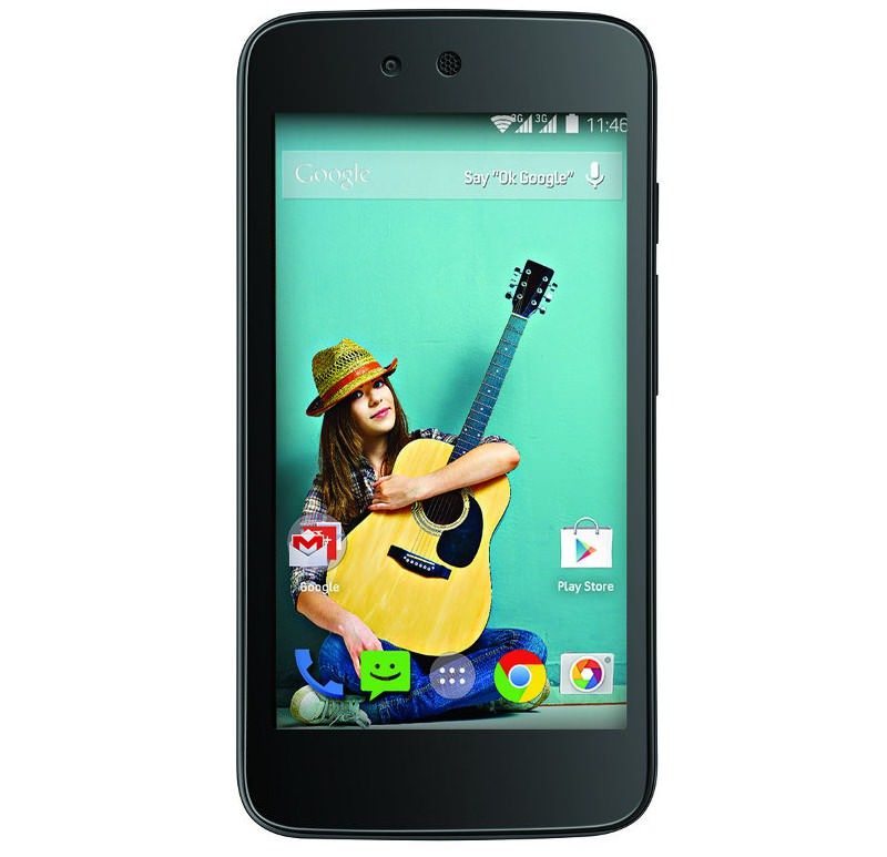 Spice Flo Sleek M-5915