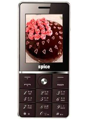 Spice Gaming X-2
