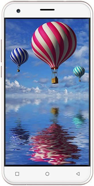 ME1 Plus