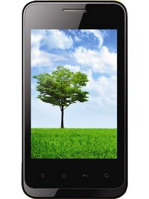 HPL Mega A35